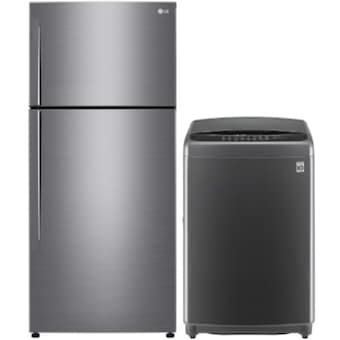 LG전자 B502S33 + <b>TR16MK2</b>