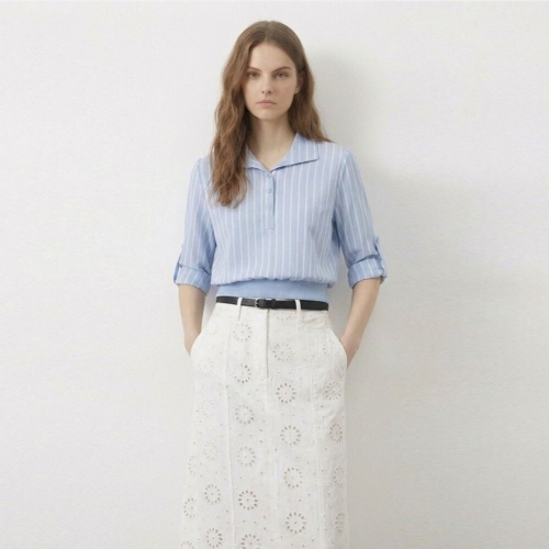 ����ī�� ��Ʈ������ ��� ī�� 2WAY ����콺 M61QWB005ME