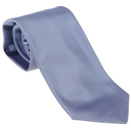 에트로 넥타이 1T121 9644 250_이미지