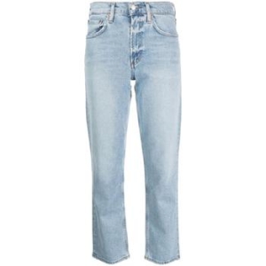 ���̰�� Kye ��Ʈ����Ʈ leg �� A91001140