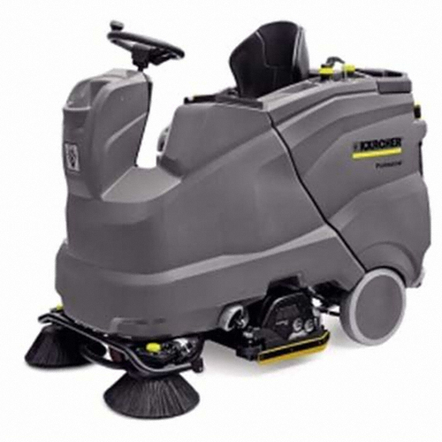 카처 B150R (일반)