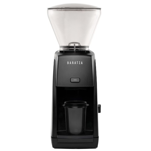 바라짜 엔코 ESP_이미지