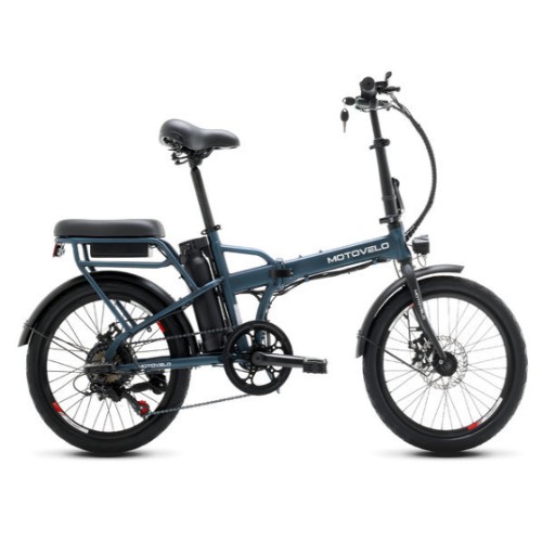 ���产�� TX7 DUAL