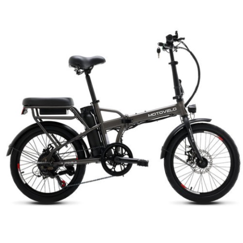 ���产�� TX7 DUAL