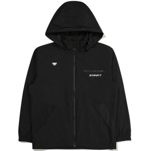 다이나핏 클라우드 자켓 YUU22129Z1_이미지