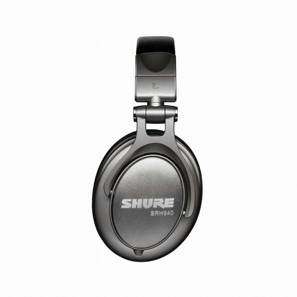 슈어 SRH940 (해외구매)_이미지