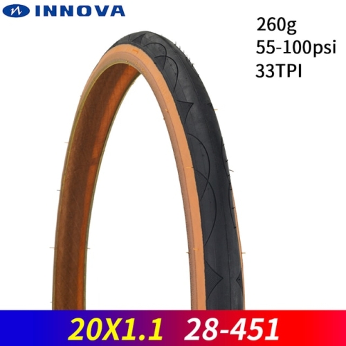 ���̽�Ŭ Ÿ�̾� Ʃ�� INNOVA 20x1 38 Ÿ�̾� 20 ��ġ 37-451 ���� ����ǳ ���� 02 IA-2243 20x1.1
