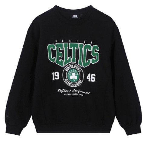 NBA SPTS LAL �� �׷��� ������N254Z9021P ����� �׷���