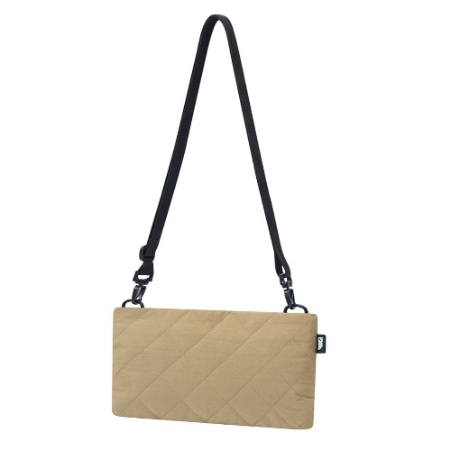 콜핑 레이나 5 베이지 KUB3368U