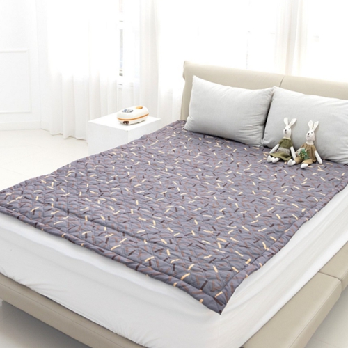 ���ϸ޵�Į ���׷��� �¼���Ʈ GDJ-W1