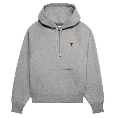 055, 그레이이미지입니다. 누르면 해당 게시물로 새창이동합니다.