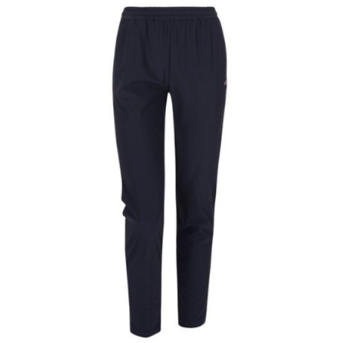 LD 트리코트 팬츠2 MVTSH801