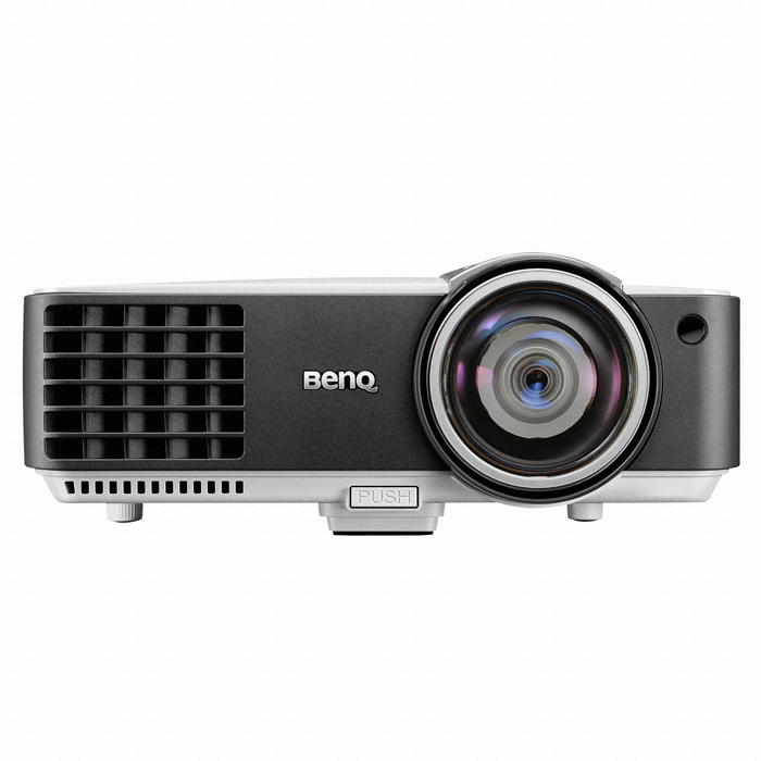 BenQ MX806ST (정품)_이미지