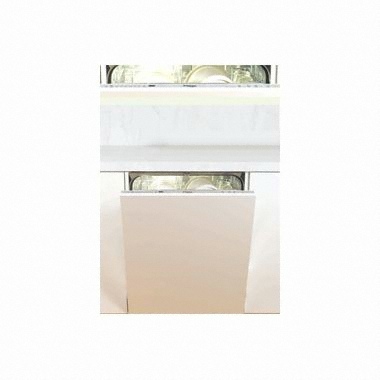 SK���� DWA-5201B