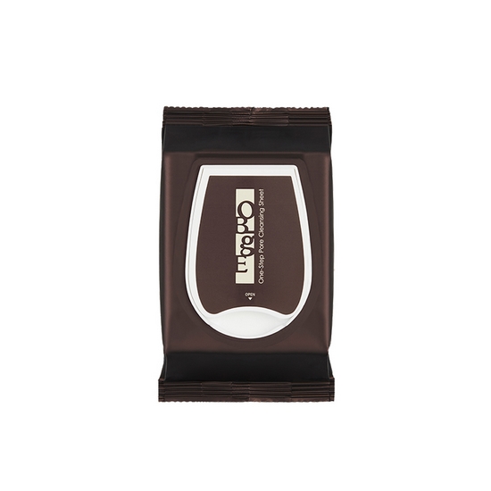 오브제 원스텝 포어 클렌징 시트 32매 (1팩)_이미지