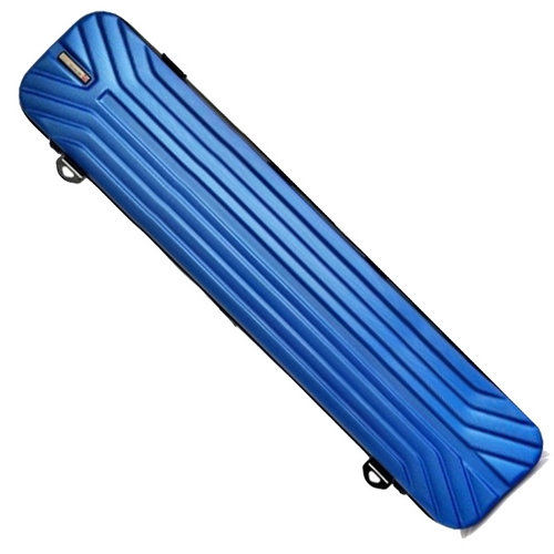 ������ƾ �ٱ�� ���ð��� 100cm