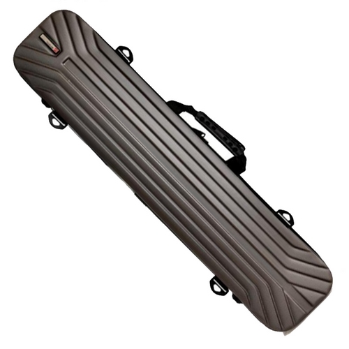 ������ƾ �ٱ�� ���ð��� 100cm