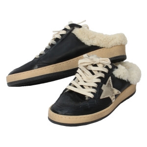 ��籸�� ����Ÿ �纸 �þ ����Ŀ�� GWF00436 F004042 90370 BLACK/PLATINUM/BEIGE GGS558