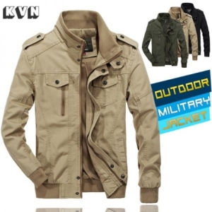 포맨 패션 봄 여름 100% 면 남성 반팔 옥스포드 셔츠 큰 줄무늬 사이즈 S M L XL 4XL5XL6XL_이미지