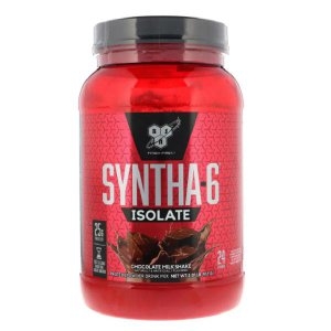 BSN ��Ÿ6 ���ַ̼���Ʈ ���ݸ� ��ũ����ũ 912g