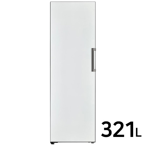 LG전자 오브제컬렉션 컨버터블 Y321MW3S (설치일 지정)