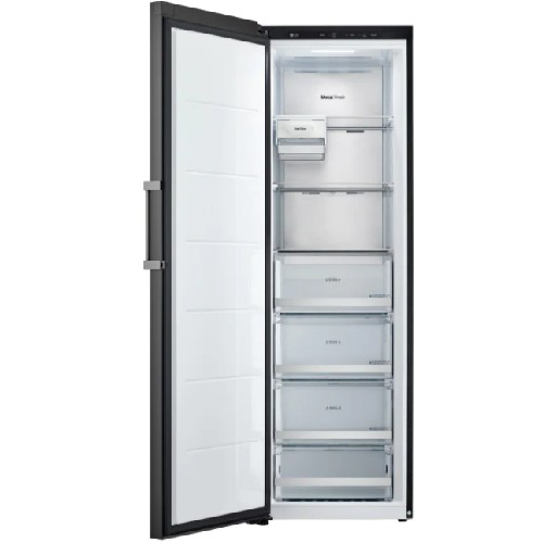 LG전자 오브제컬렉션 컨버터블 Y321MW3S (설치일 지정)_이미지