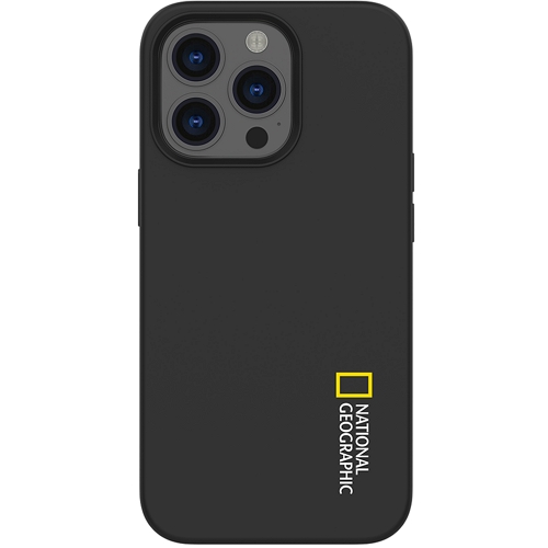 ��Ų�÷��̾� ���ų������׷��� ������14 ���� �Ǹ��� ���̽�