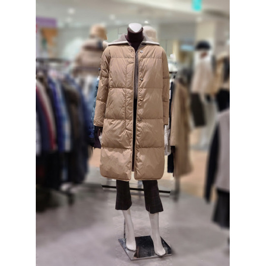 �Ұ������� Ʈ���Ƴ� ī��Ż���� �հ����е� TI4FA25