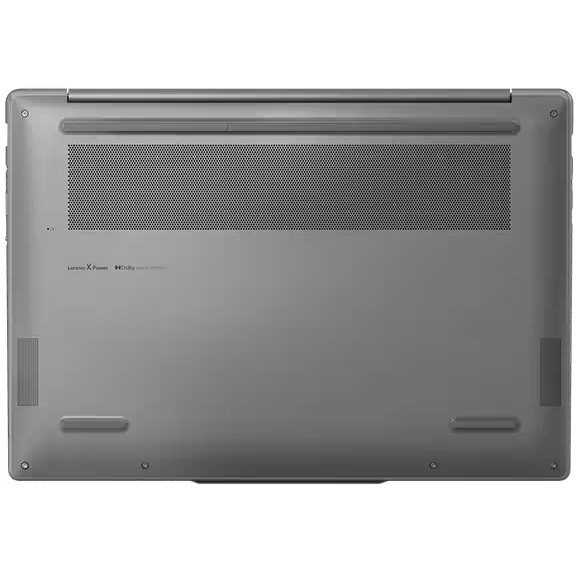 레노버 요가 Pro 7 83HN0019KR (SSD 1TB)_이미지