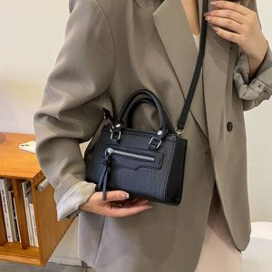 ���̵� ����� ��� ���� ��Ʈ ũ�ν� ��Ÿ�Թ� -CR0047