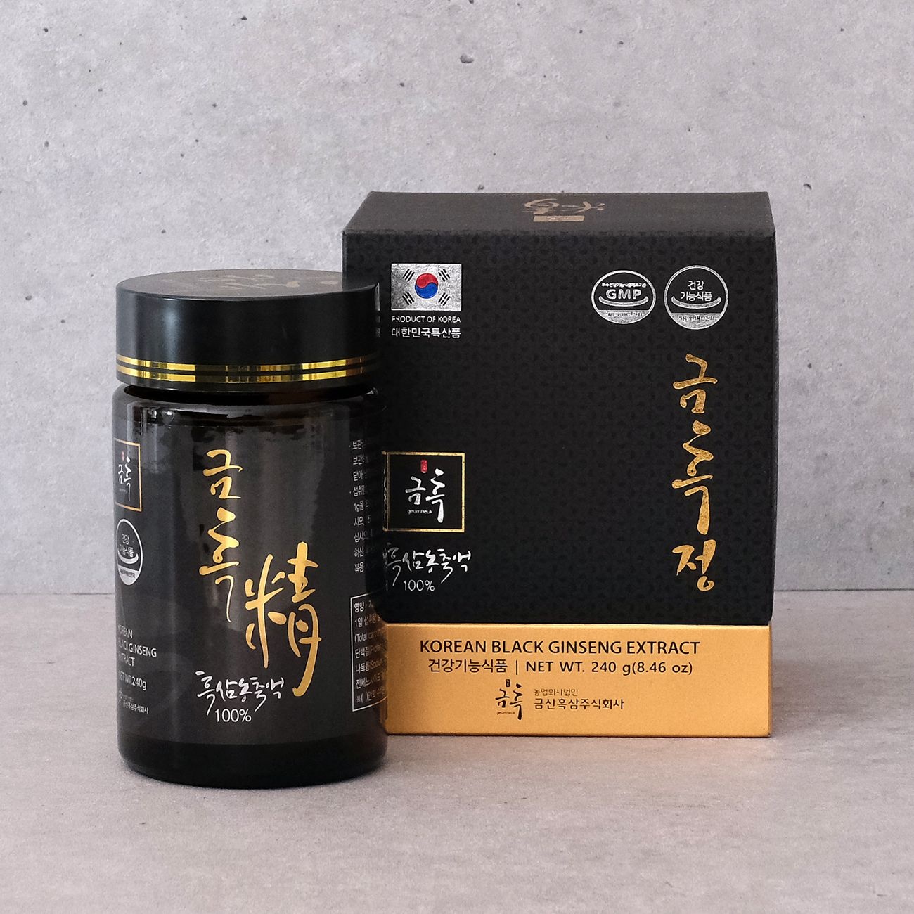 �ݻ�����ֽ�ȸ�� ���� ������ ������� 240g