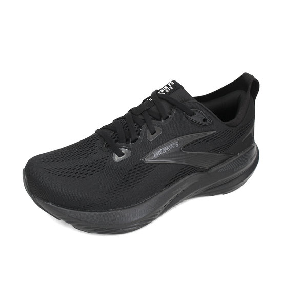 ��轺 �۸����� GTS 22 ���̵� 1104462E020