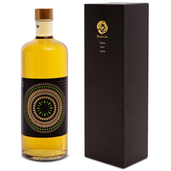 용두산조은술 소나무와 학 43도 750ml이미지입니다. 누르면 해당 게시물로 새창이동합니다.