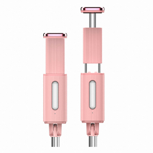 ����ġ �۷ο� YSS-W300 LED �������� ��ī��