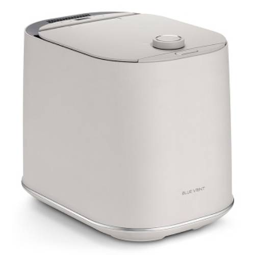 팅크웨어 아이나비 블루벤트 MUMU 플러스 FG-AWM240