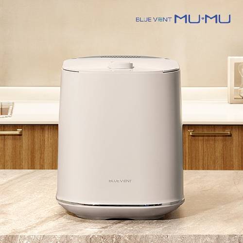 ��ũ���� ���̳��� ���纥Ʈ MUMU �÷��� FG-AWM240