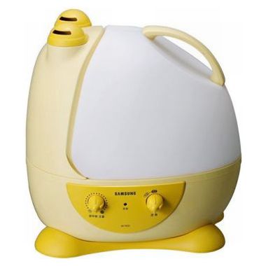 �Ｚ���� HU-5032