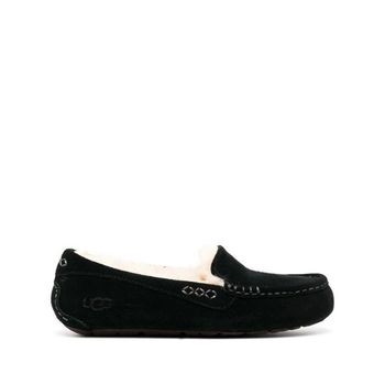 UGG 여성 모카신 로퍼 1106878 74600608이미지입니다. 누르면 해당 게시물로 새창이동합니다.