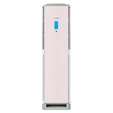 LG전자 휘센 LP-C121WDV (기본설치비 별도)_이미지