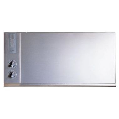 ���� HSR-0800D