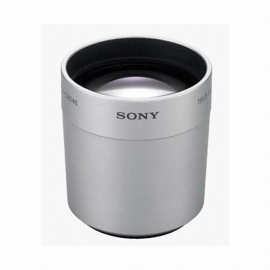 SONY VCL-D2046 �ڷ�������