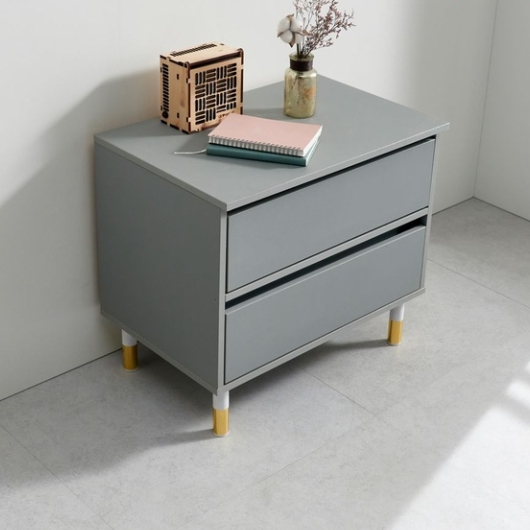�ķθ� ���� �׸��� 2�� �ڵ鸮�� ��� ���� ��Ź 600