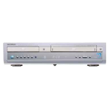 삼성전자 SV-DVD430