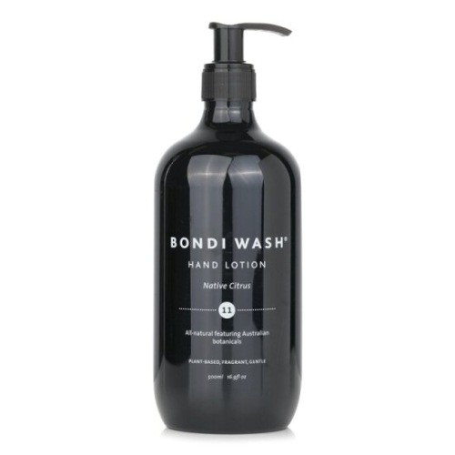 ������� �ڵ� �μ� ���� ���ַ� 500ml