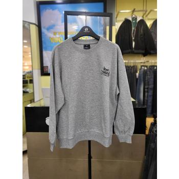 �����ִϾ� ���̺���06 �ִϾ� �������̽� �� ���� ������ 14560-031-203-07 E45623266