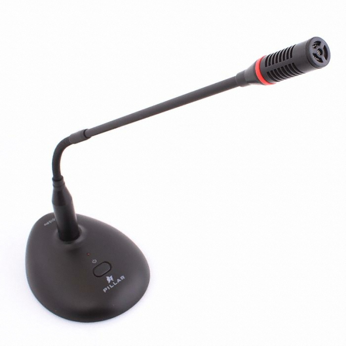 �ļҴ� PILLAR CM-1010 PRO