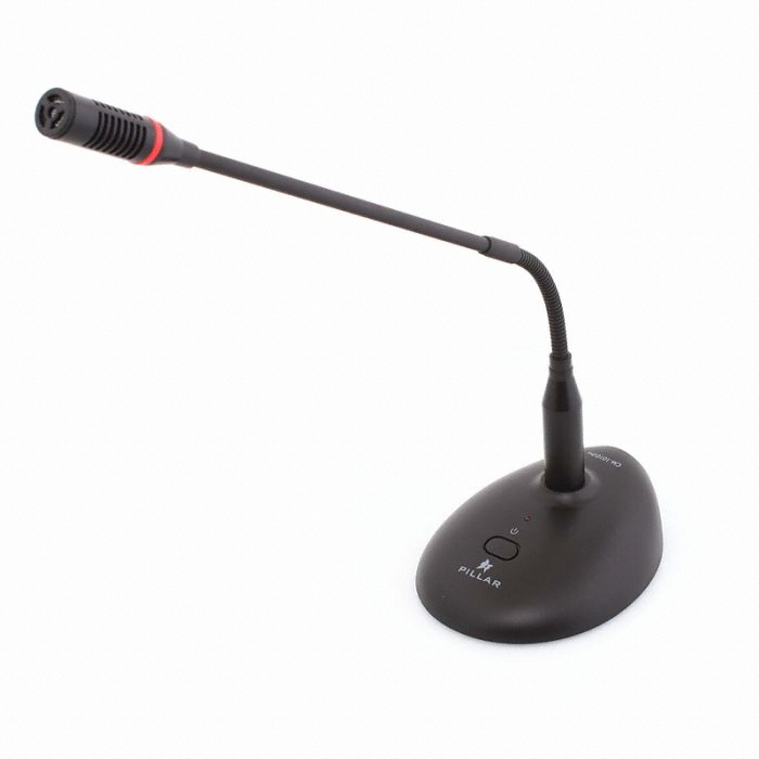 �ļҴ� PILLAR CM-1010 PRO