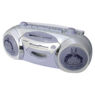 ���彺Ÿ WS-605