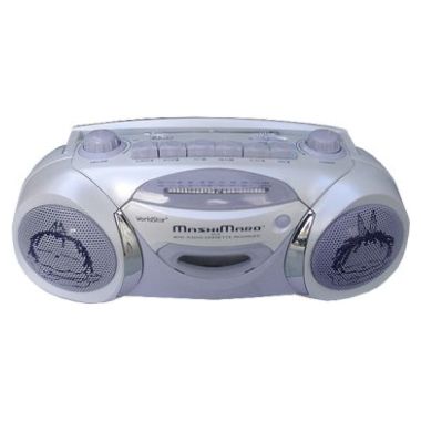 ���彺Ÿ WS-605