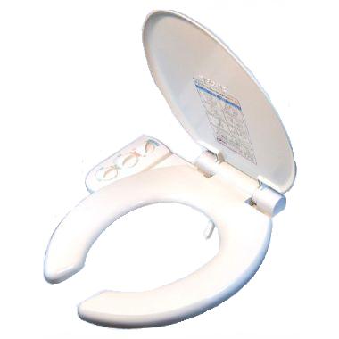 ��ǳ��� BIO-301A